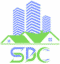 spotlessdesignco.com